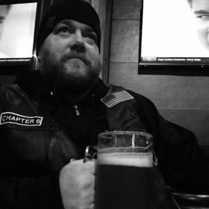 Meet your Posher, Shamma